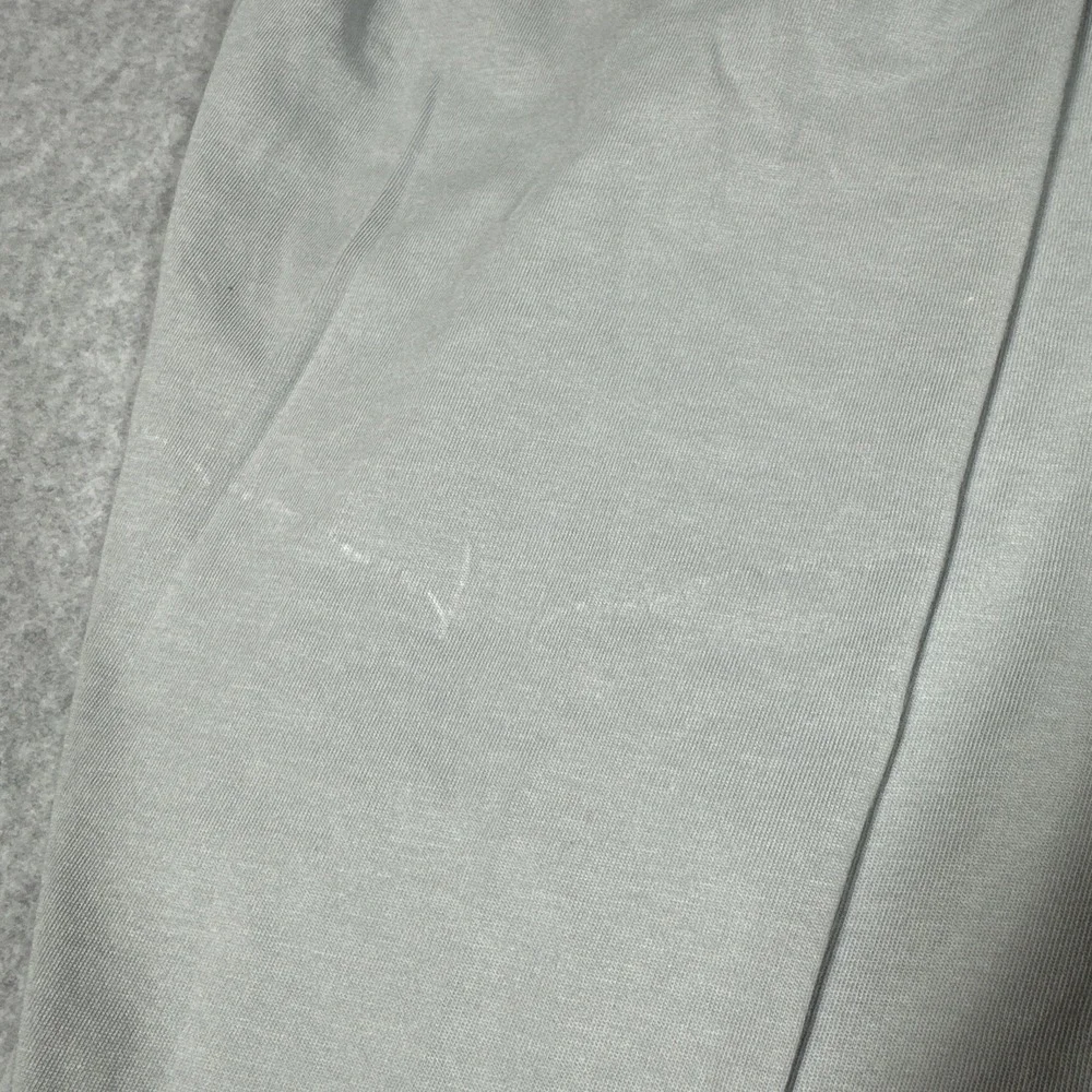 Tennessee Titans 2024 Nike Salute To Service Long Sleeve‎ Hoodie Men's 3XL Gray